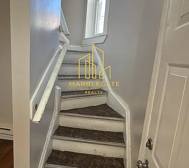 57 E Runyon St #11 — Photo 8