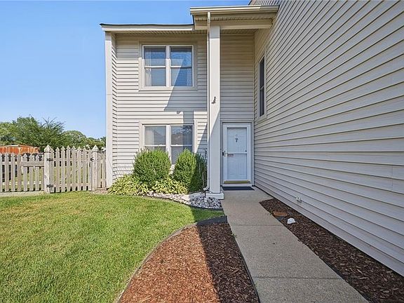 4th image of 1284 Christian Ct