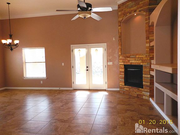 3rd image of 5444 Roberto Avalos Ct