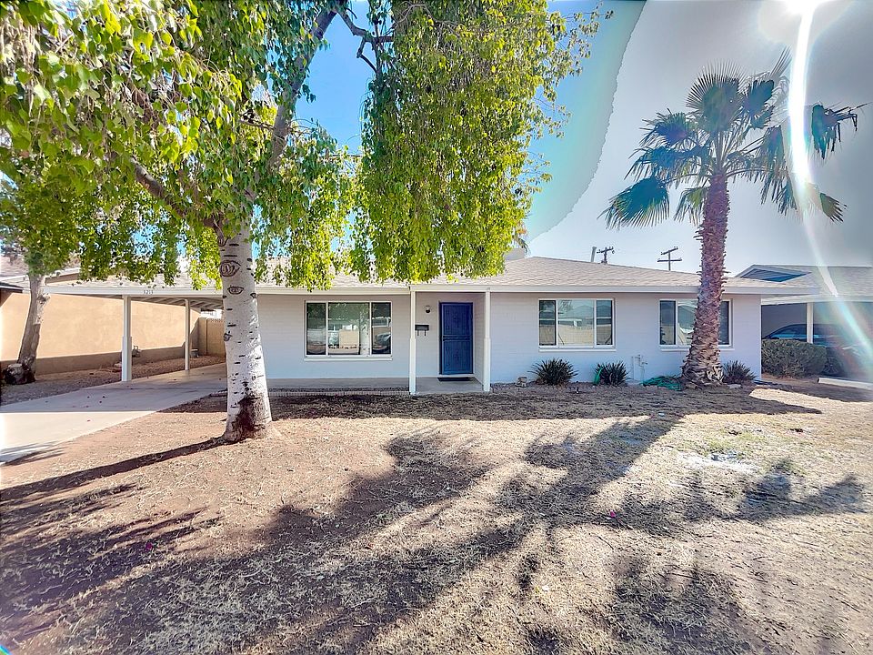 1st image of 3213 N 69th Pl