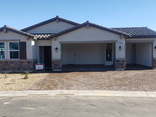 987 Atkins Ln, Mesquite, NV 89027