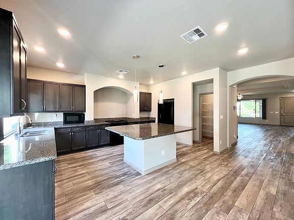 5th image of 6467 Carmel Creek Ave
