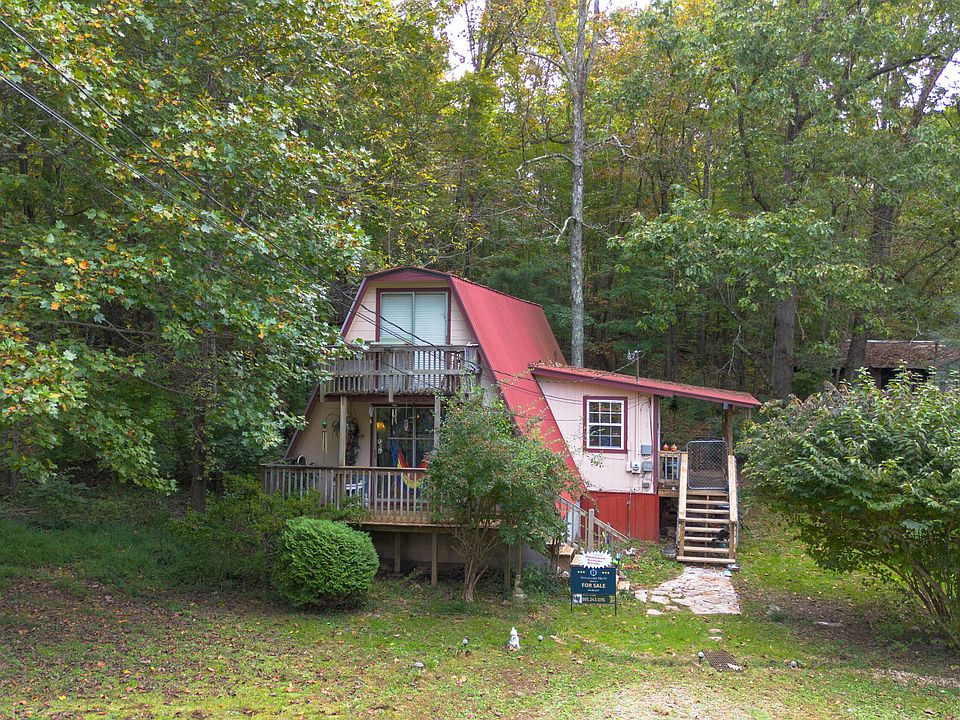 1st image of 71 Lake Dr