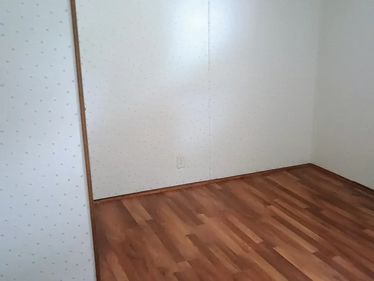 7845 Bayou Dr — Photo 8