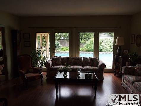 5th image of 5426 Billington Dr
