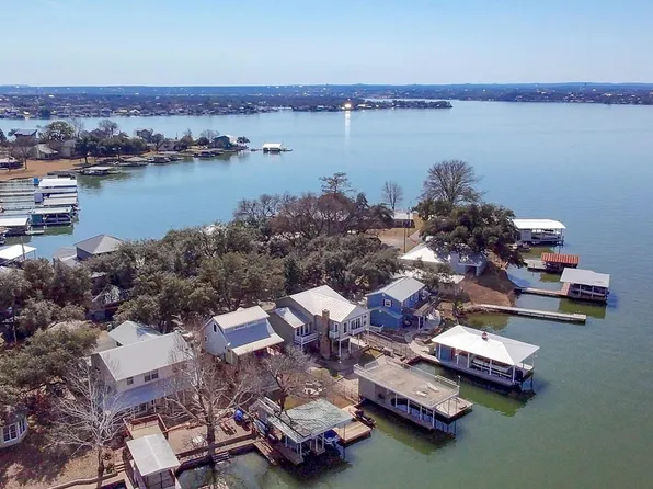 322 Granite Shoals Lane, Sunrise Beach, TX 78643