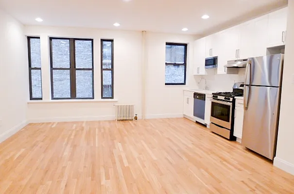 Rented by Citi Habitats | media 15