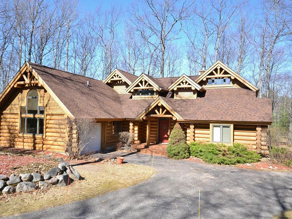 1st image of 1 Osprey Ln