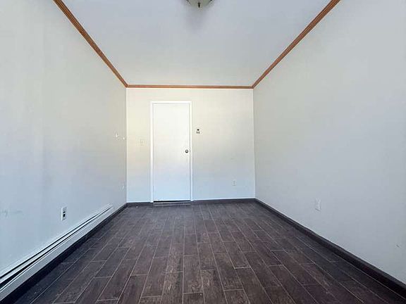 3rd image of 21-49 46th St #2
