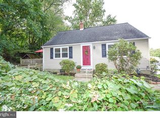 879 Tyson Ave, Roslyn, PA 19001