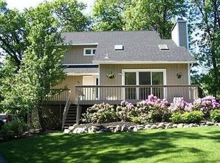 86 Lynn Dr, Andover, NJ 07821