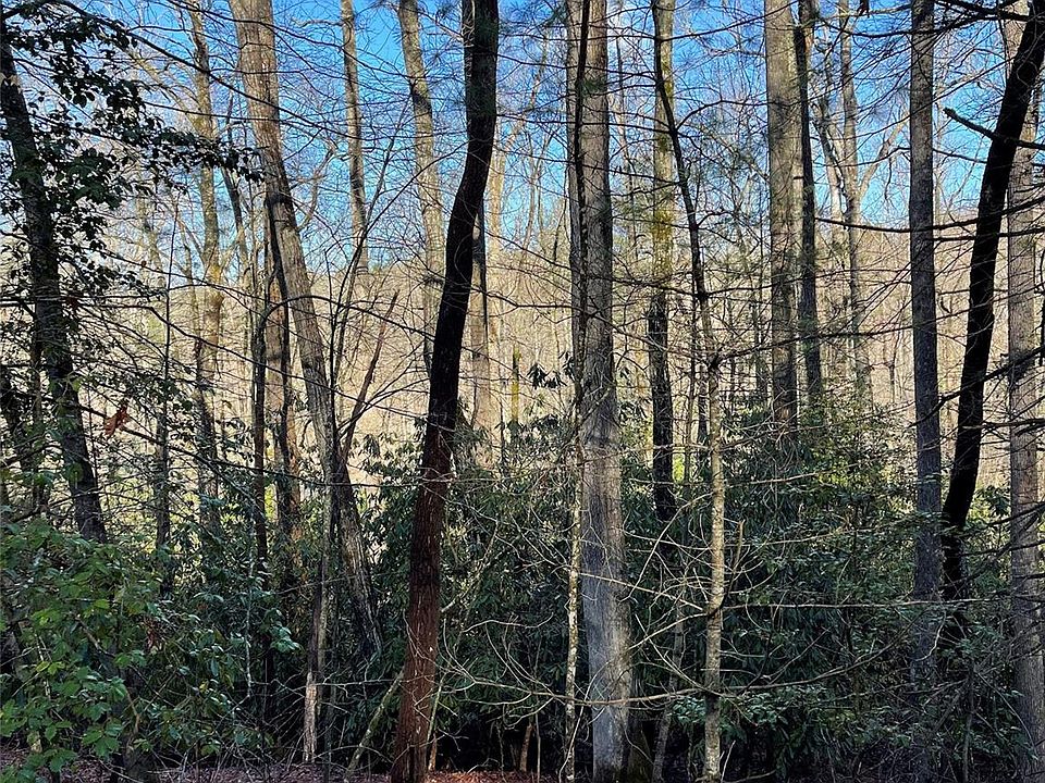 2nd image of 0 Old Ccc Rd