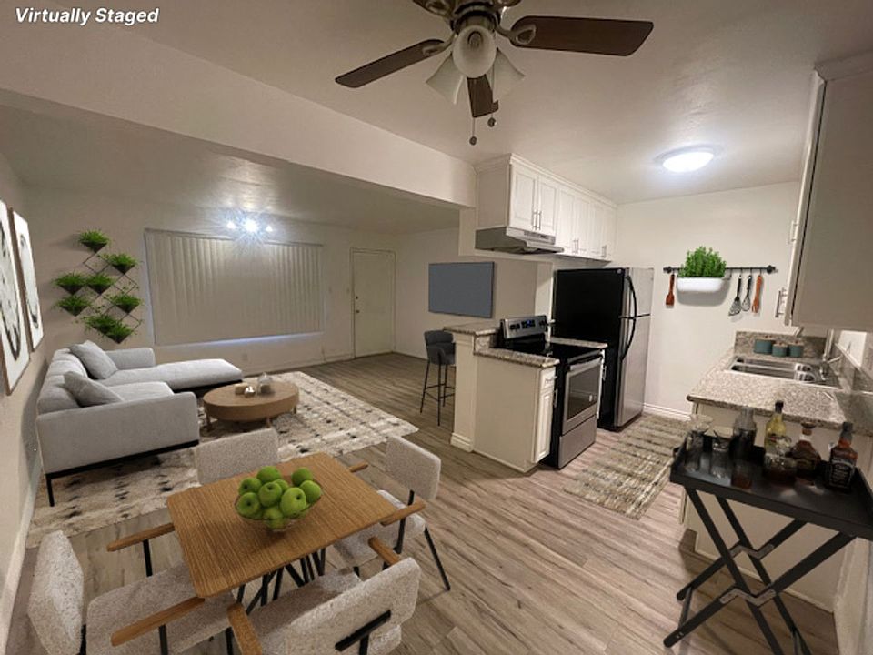 1st image of 645 Atlantic Ave APT 2