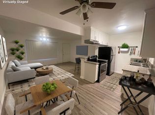 645 Atlantic Ave APT 2, Long Beach, CA 90802