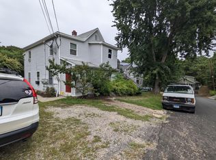 2 Hillside Ave #2B, Shelton, CT 06484