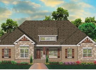 123 Oakland Church, Madison, AL 35756