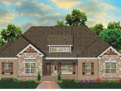 123 Oakland Church, Madison, AL, 35756