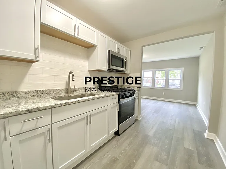 4024 Tyler St — Photo 9