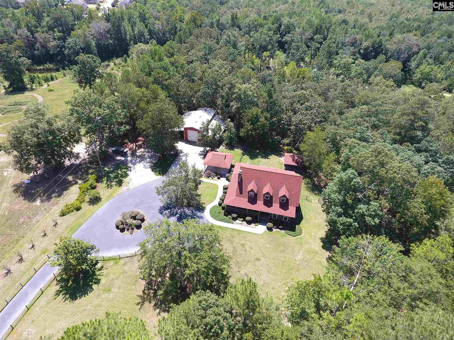 408 Langford Rd, Blythewood, SC 29016 Zillow