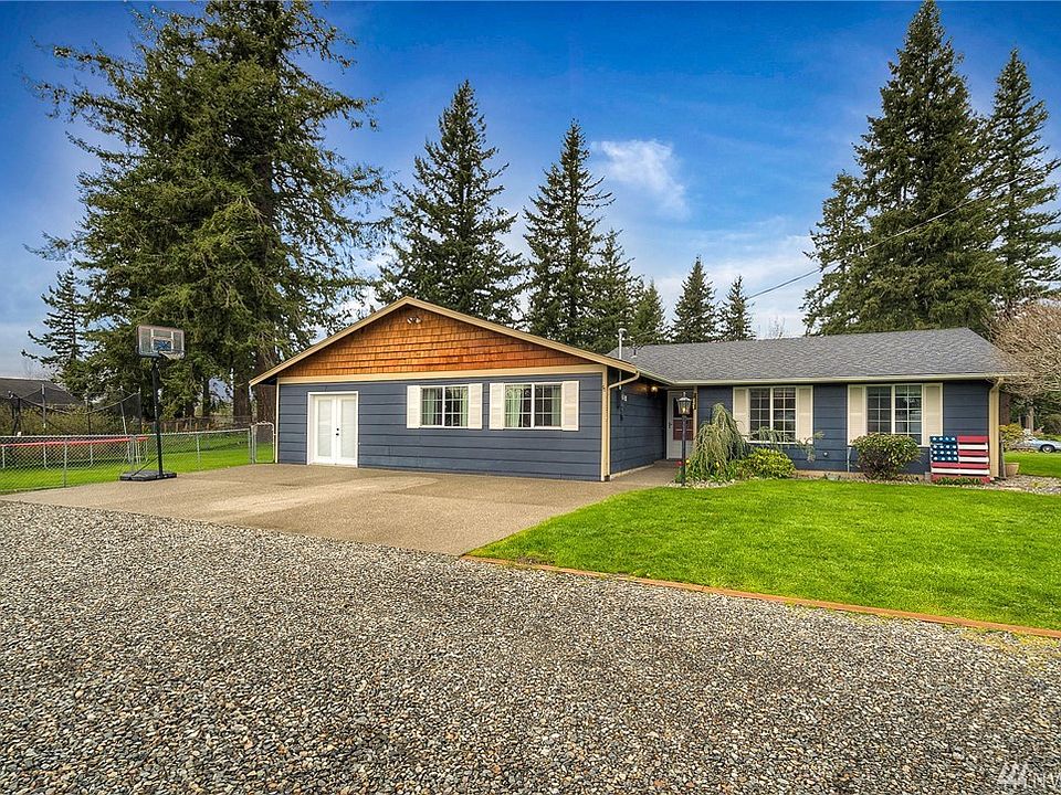 1st image of 43815 284th Ave SE