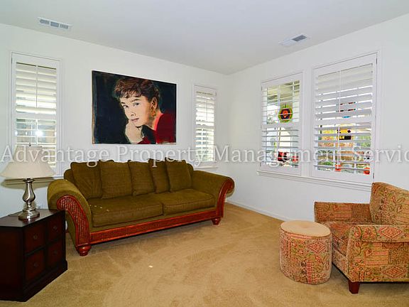 2nd image of 1334 Clavey River Ct