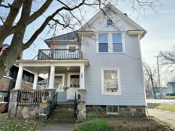 411 W Washington Ave