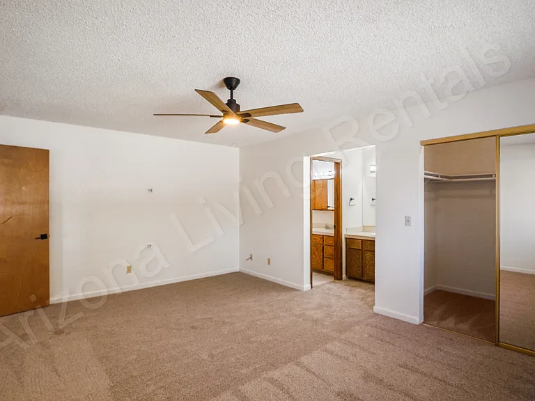 171 Impala Ln — Photo 10