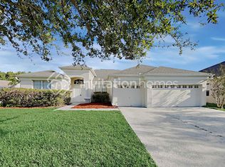 13305 Kitty Fork Rd, Orlando, FL 32828