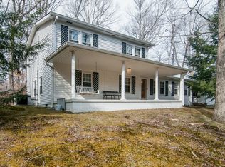 7720 Caney Fork Rd, Fairview, TN 37062