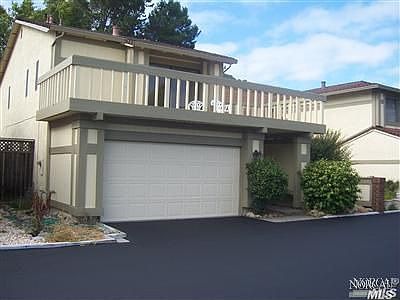2nd image of 413 San Marin Dr