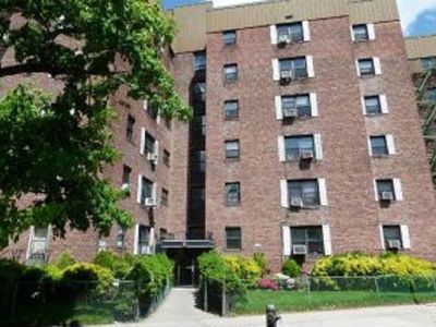 2705 Kings Hwy APT 5C, Brooklyn, NY, 11210
