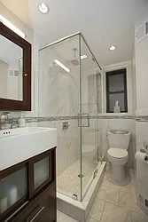 Sold by LG Fairmont Group