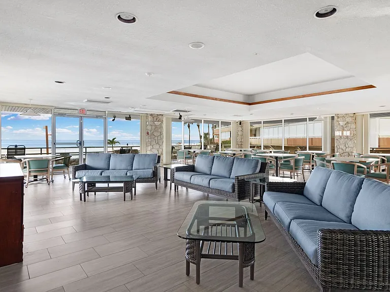 17920 Gulf Blvd #205 — Photo 40