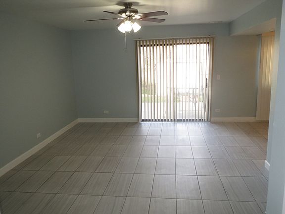 3rd image of 3747 Dory Cir W Unit 3747