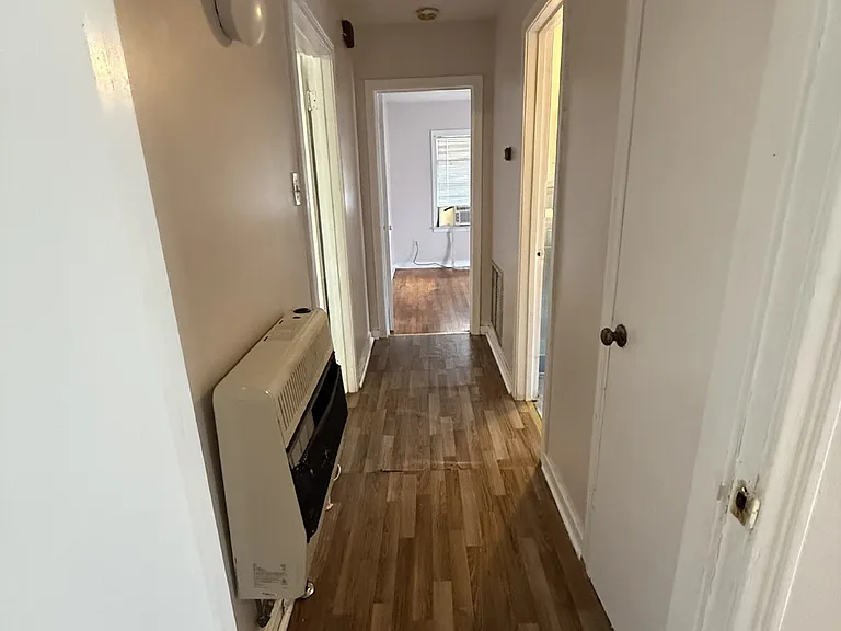 3970 Council Cir — Photo 7