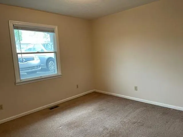 258 Wildwood St #2B — Photo 7