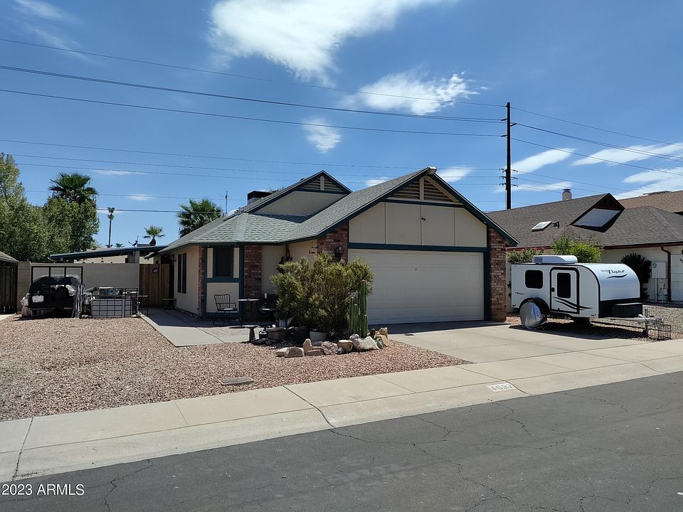 1st image of 4037 E LA PUENTE Avenue