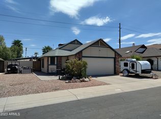4037 E La Puente Ave, Phoenix, AZ 85044