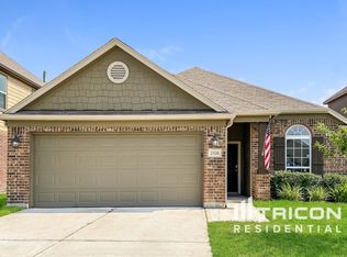 23326 Breckenridge Dale Ln, Spring, TX 77373