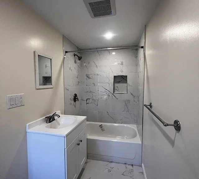 8 Franklin St #2 — Photo 9