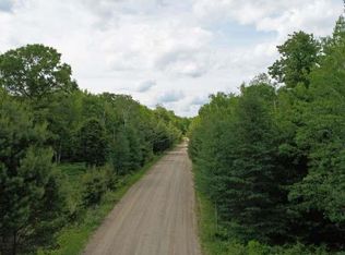 3317 Wieman Rd, Beaverton, MI 48612