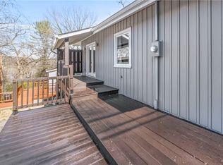 337 Grandview Dr, Indianola, PA