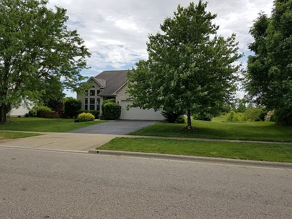 2nd image of 2182 Maxwell Ave