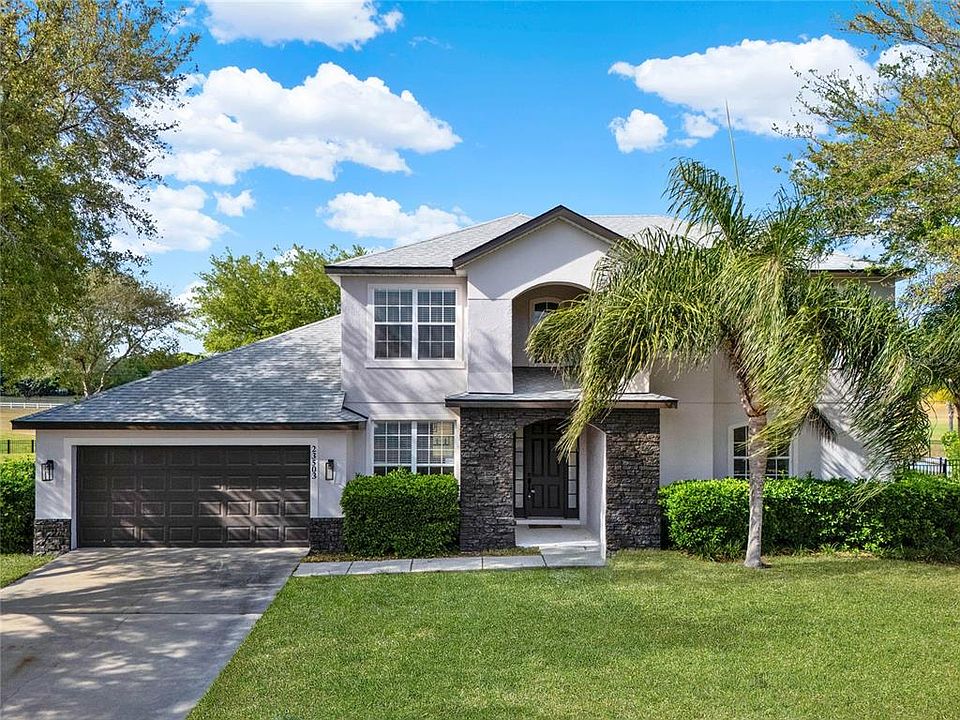 1st image of 23503 Valderama Ln