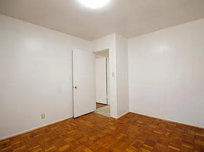 1933 Shipway Ave — Photo 5