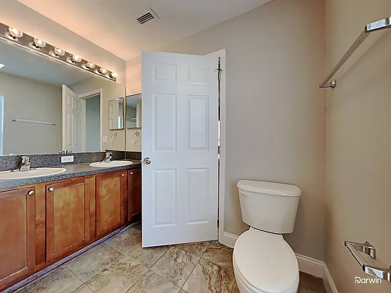 405 Danube Way — Photo 11