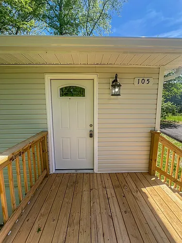 105 Wilson Ct Photo 1