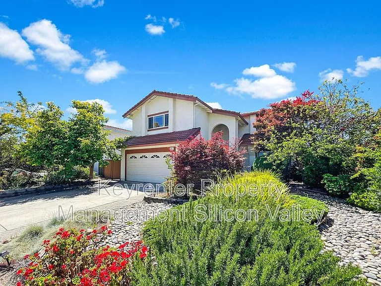 1293 Knollview Dr — Photo 27