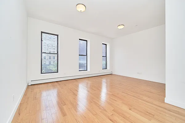 Rented by Compass | media 1