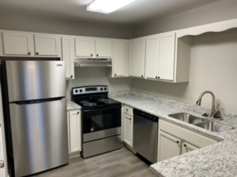 14 S Joplin Loop — Photo 11